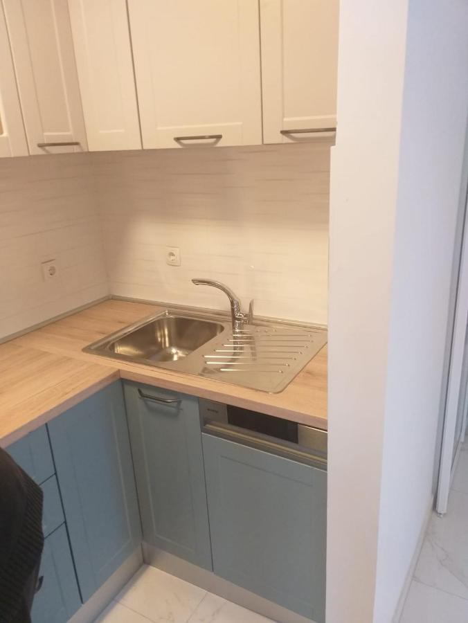 & Katarina Apartma Dubrovnik
