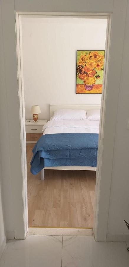 & Katarina Apartma