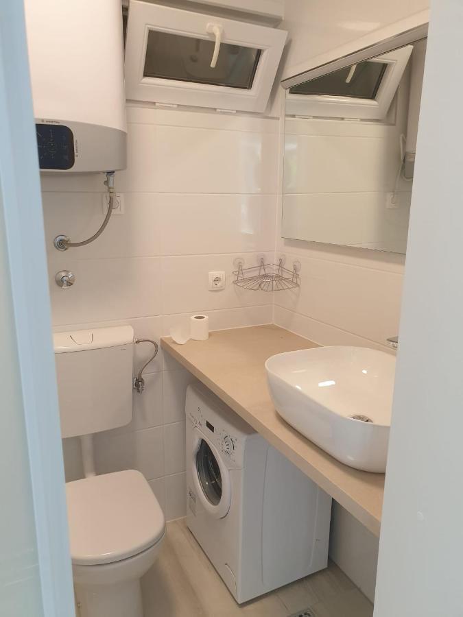& Katarina Apartament Dubrownik