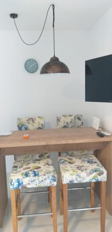 Apartament & Katarina *