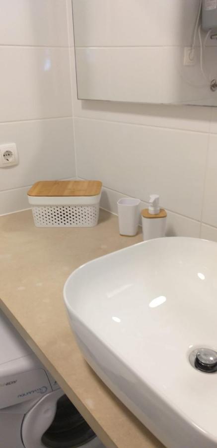 Apartament & Katarina Dubrownik