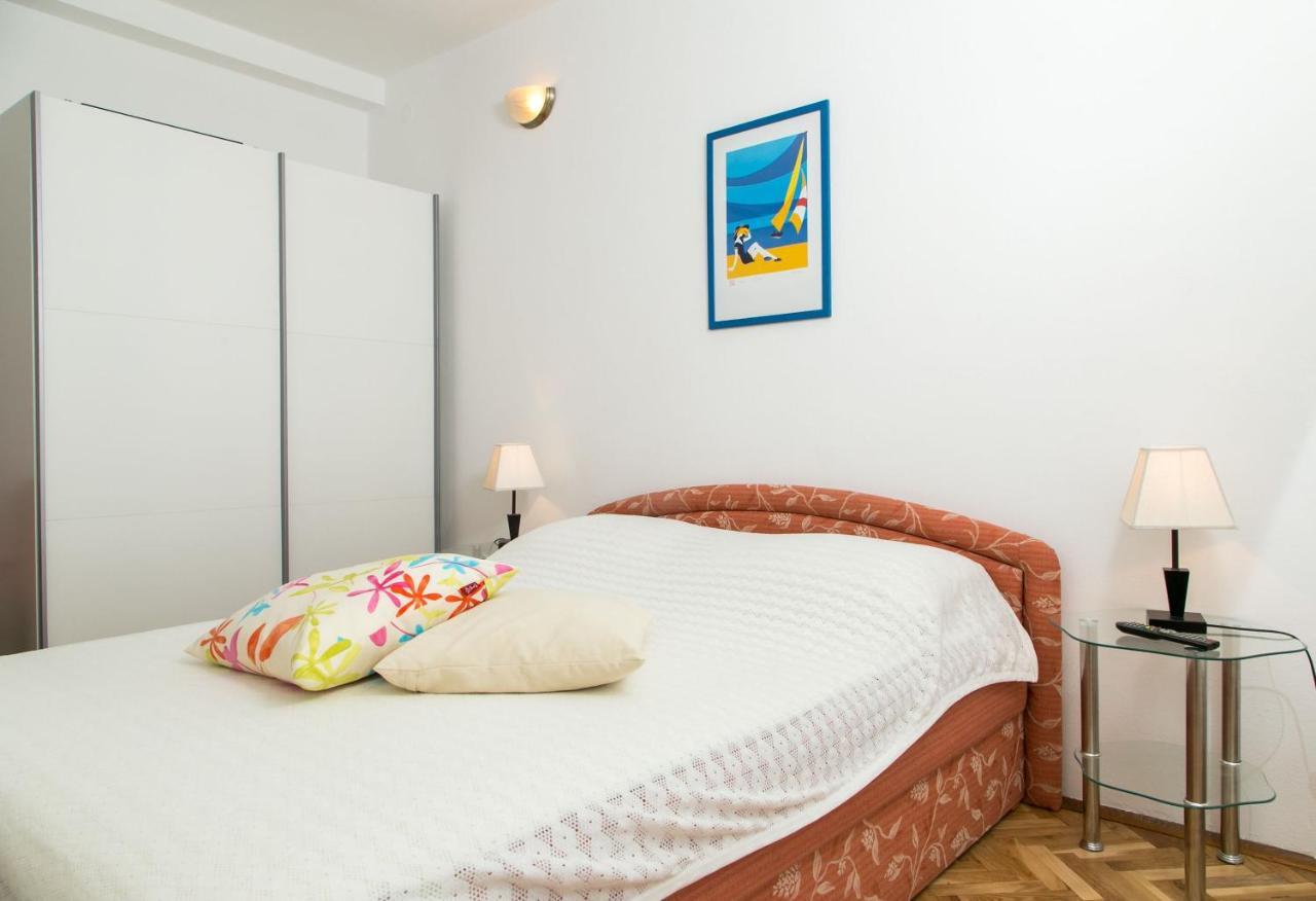 Apartament & Katarina