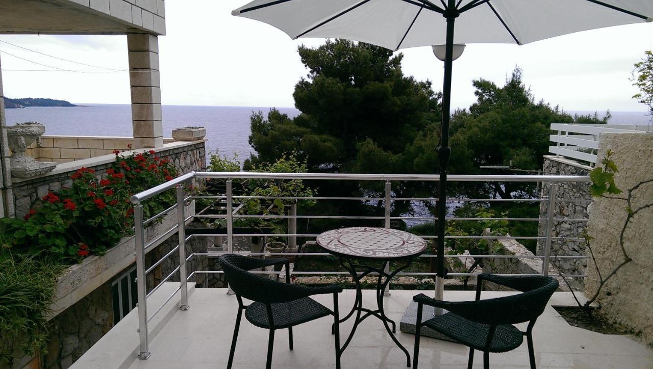 Katarina * Dubrovnik